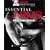 Essential Arms (Men's Health Peak Conditioning Guides)