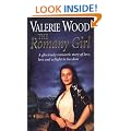 The Romany Girl