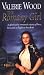 The Romany Girl