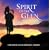 Spirit of the Glen