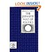 The Japanese Way of Politics (Studies of the East Asian Institute)
