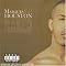 "Hip Hop/R&B 2005: The Bad"