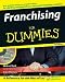  : Franchising for Dummies