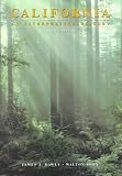 California: An Interpretive History James J. Rawls, Walton Bean
