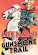 Gunsmoke Trail