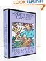 The Lyre of Orpheus (Cornish Trilogy)