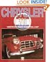 Chrysler 300: America's Original Musclecar