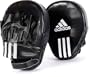 adidas Angle Focus Mitts