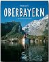 Reise durch Oberbayern