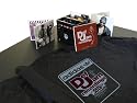 Def Jam 25th Anniversary Box Set