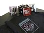 Def Jam 25th Anniversary Box Set