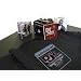Def Jam 25th Anniversary Box Set
