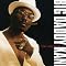 10 Great Rap Albums