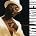 Big Daddy Kane