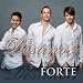 Forte-Forte