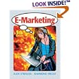 E-Marketing (5th Edition)