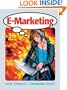 E-Marketing (5th Edition)