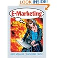 E-Marketing (5th Edition) by Judy Strauss and Raymond Frost