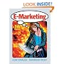 E-Marketing (5th Edition)