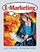 E-Marketing (5th Edition)