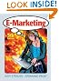 E-Marketing (5th Edition)
