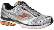 Saucony Men's ProGrid Triumph 5