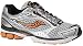 Saucony Men's ProGrid Triumph 5