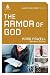 The Armour of God (Uncommon)