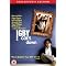 Essential DVD's