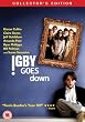 Igby Goes Down [DVD] [2003]