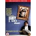 Igby Goes Down [DVD] [2003]