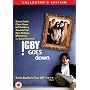 Igby Goes Down [2003]