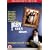 Igby Goes Down [DVD] [2003]