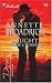 Books : Caught in the Crossfire: The Crenshaws of Texas (Silhouette Desire)