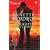 Caught in the Crossfire: The Crenshaws of Texas (Silhouette Desire)