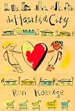 Heart Of The City Ron Koertge
