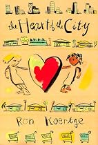 Heart Of The City