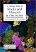 Book A Color Atlas of Rocks and Minerals in Thin Section