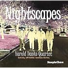 Nightscapes by Harold Danko