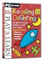 Play and Learn