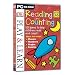 Play and Learn: Reading & Counting