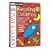 Play and Learn: Reading & Counting