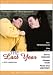DVD : The Last Year
