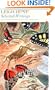 Leigh Hunt: Selected Writings (Fyfield Books)