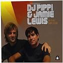 In the Mix 2006