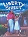 Search : Liberty Street