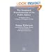 The Structural Transformation of the Public Sphere: Inquiry into a Category of Bourgeois Society (Studies in contemporary German social thought)