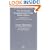 The Structural Transformation of the Public Sphere: Inquiry into a Category of Bourgeois Society (Studies in contemporary German social thought)