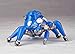 Revoltech Yamaguchi NO.126EX Tachikoma anime Ver.