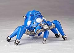 リボルテックヤマグチNO.126EX タチコマ アニメVer.